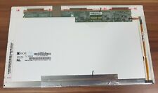 Original Lenovo 93P5732 93P5733 BOE HT140WXB-601 14" LED WXGA 1366x768 40p LVDS