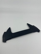 BMW K100 RS RT LT K75 RT