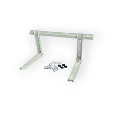 HALTERUNG REGAL KLIMAANLAGE