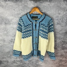 Nordstrikk Norway Wolle Strick