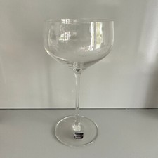 SPIEGELAU Glas FAVORITE klar