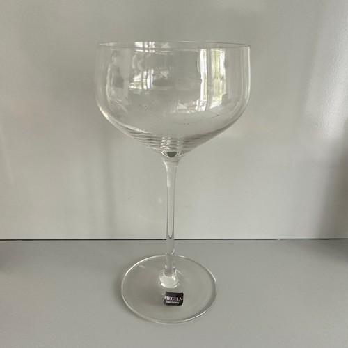 Spiegelau glas favorite klar - glas,