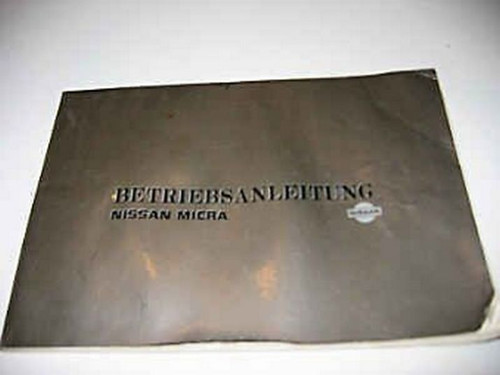 Verkaufe deutsche - verkaufe,