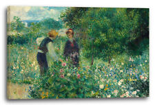 Kunstdruck Pierre-Auguste