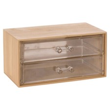 Make Up Organizer mit