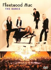 Fleetwood Mac: The Dance -