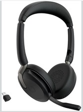 Jabra evolve flex usb c - flex,, usb-c