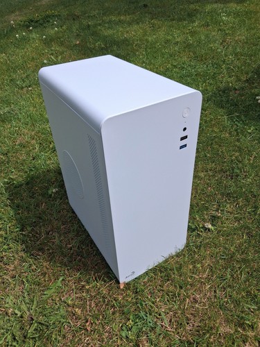 Mini windows pro - windows, 11