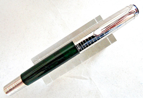 Pelikan füller souverän - souverän, m425