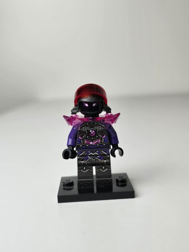 Lego ninjago minifigur - lego®,