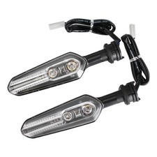 LED Blinker Für Yamaha MT-07