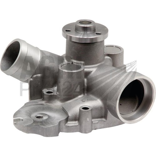 Wasserpumpe für deutz fahr - wasserpumpe, deutz-fahr