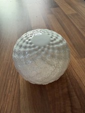 Original Meissen Relief Dose