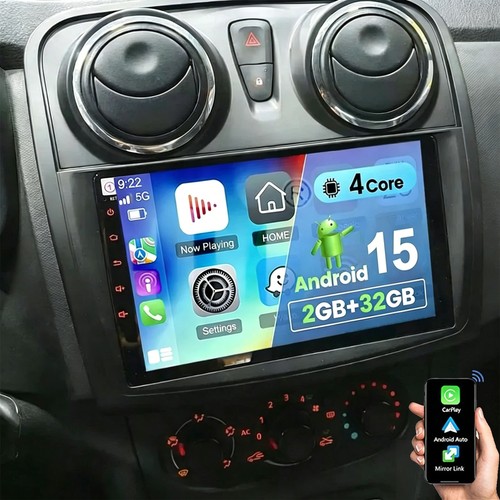 Für renault dacia - für,