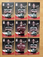 18 AK SC Magdeburg Handball