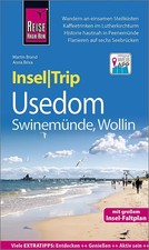 Reise know how inseltrip - reise,