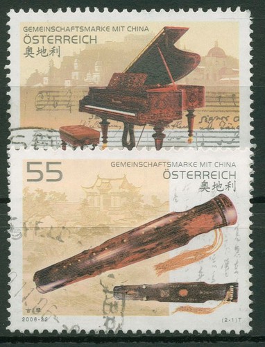 österreich 2006 - Österreich,