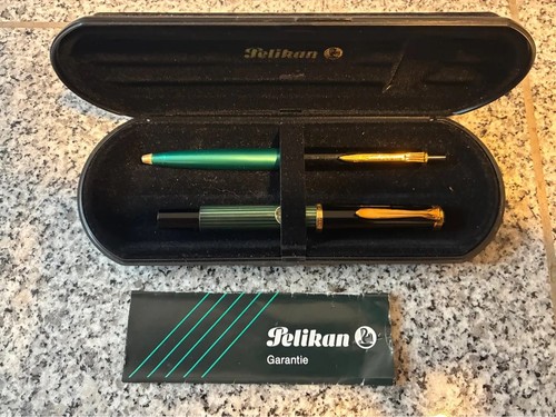 Pelikan füller feder - 585, 14c