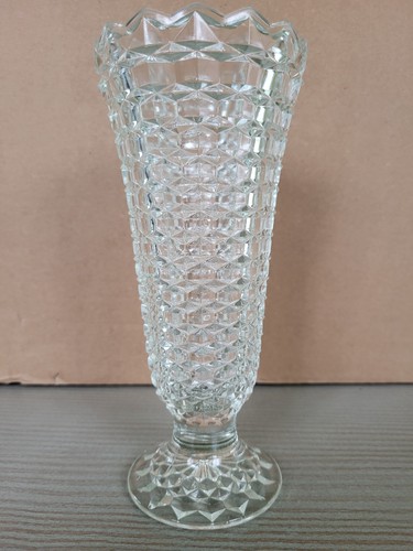 Schöne vase aus - vase,