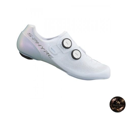Shimano fahrradschuhe - shimano,