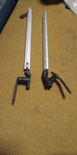 Aussteller pössl - 2x,