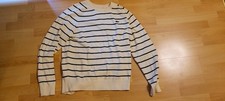 Lacoste Pullover Größe M