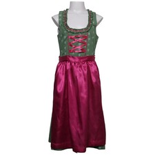 Ramona lippert dirndl - ramona, lippert,