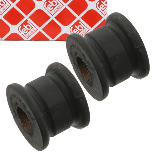 Febi 14942 - 2x,