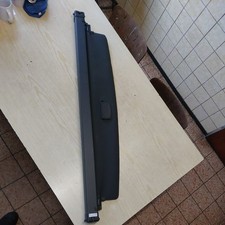 Original Volvo XC90 II