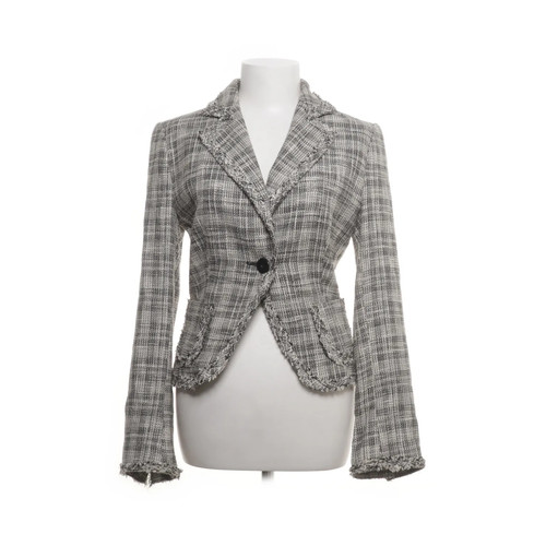 Zara basic blazer größe - basic,, blazer,