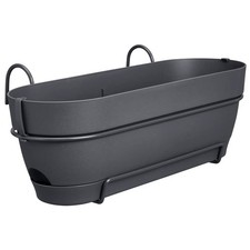 elho® Vibia campana