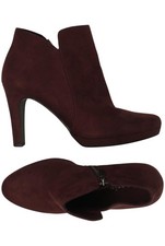 Tamaris stiefelette damen - tamaris,