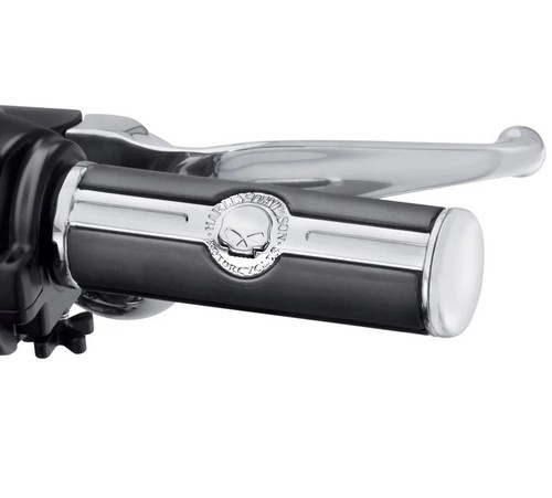 Harley davidson lenkergriffe - harley-davidson,