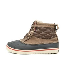 Crocs herren 12586 stiefel - herren,