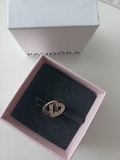 ORIGINAL PANDORA - Charm