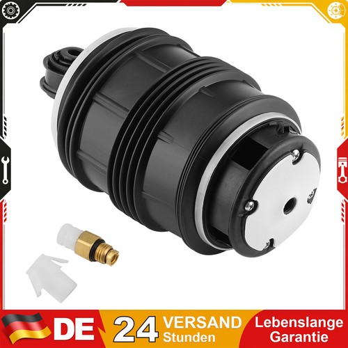 2113200925 für mercedes - 2113200925,