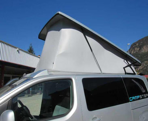Carbest thermocover - carbest,
