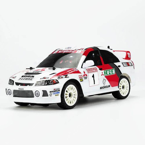 Carisma gt24 mitsubishi - 2.0,
