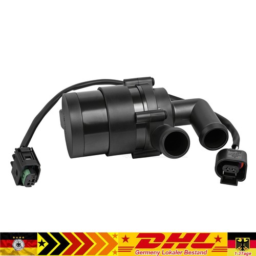 12v wasserpumpe standheizung - 12v,
