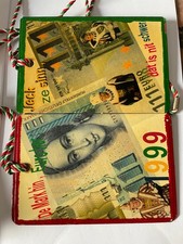 Karnevalsorden Prinzenorden