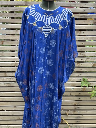 Vintage afrikanischer stil - vintage,