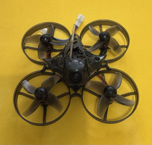 Fpv happymodel mobula drohne - fpv,