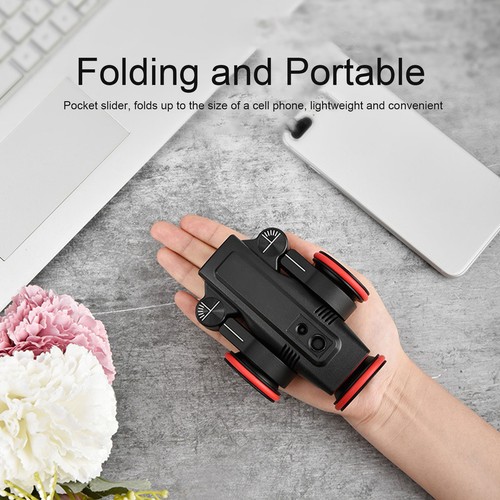 dslr slider