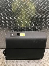 Handschuhfach VW Touran II