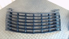 Kühlergrill chrysler pt - kühlergrill,