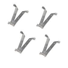 Märklin H0 E239050 4x