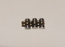 Rolex Armbandglieder