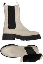 Sacha Stiefel Damen Boots