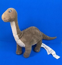 IKEA DINO Saurier Jättelik