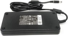 DELL LA240PM160 240W 19,5V